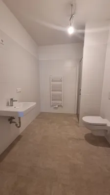 2-Zimmer-Wohnung mieten in Graz-Umgebung – 52 m², € 951 – Bild 19 von 27