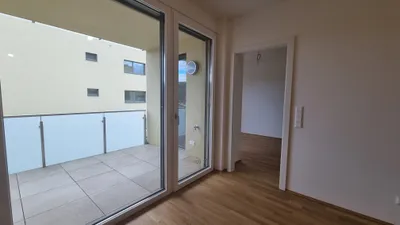 2-Zimmer-Wohnung mieten in Graz-Umgebung – 52 m², € 951 – Bild 16 von 27