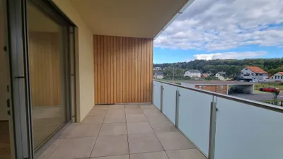 2-Zimmer-Wohnung mieten in Graz-Umgebung – 52 m², € 951 – Bild 2 von 27