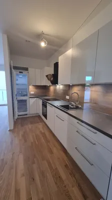 2-Zimmer-Wohnung mieten in Graz-Umgebung – 52 m², € 951 – Bild 9 von 27