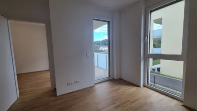 2-Zimmer-Wohnung mieten in Graz-Umgebung – 52 m², € 951 – Bild 17 von 27