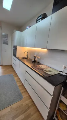 2-Zimmer-Wohnung mieten in Graz-Umgebung – 52 m², € 951 – Bild 6 von 27