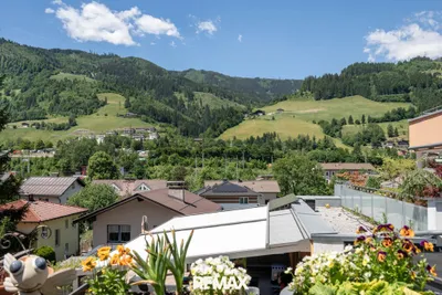 2-Zimmer-Wohnung kaufen in Sankt Johann im Pongau – 38,76 m², € 175.000 – Bild 7 von 7