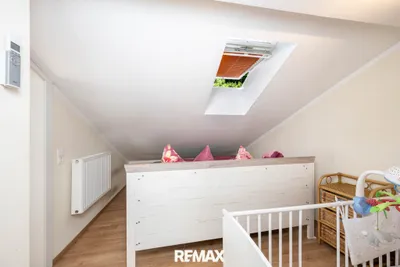 2-Zimmer-Wohnung kaufen in Sankt Johann im Pongau – 38,76 m², € 175.000 – Bild 3 von 7