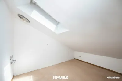 2-Zimmer-Wohnung kaufen in Sankt Johann im Pongau – 38,76 m², € 175.000 – Bild 4 von 7