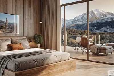 3-Zimmer-Wohnung kaufen in Bludenz – 114 m², € 1.175.000 – Bild 7 von 8