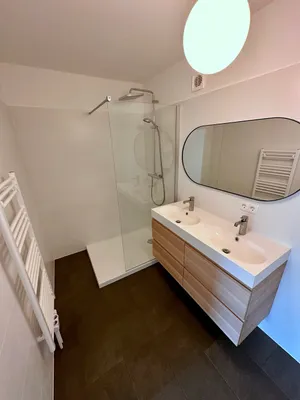 2-Zimmer-Wohnung kaufen in Wien – 57 m², € 229.000 – Bild 4 von 6