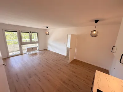 2-Zimmer-Wohnung kaufen in Wien – 57 m², € 229.000
