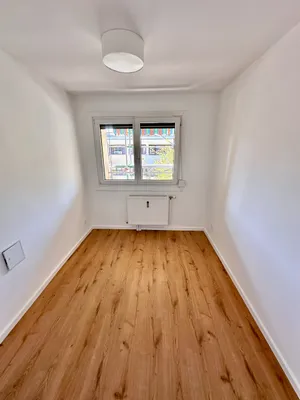 2-Zimmer-Wohnung kaufen in Wien – 57 m², € 229.000 – Bild 5 von 6