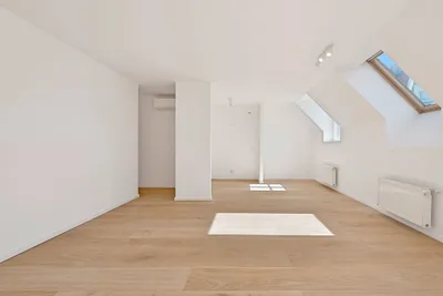2-Zimmer-Wohnung kaufen in Wien – 70,14 m², € 559.000 – Bild 3 von 18