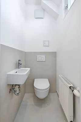 2-Zimmer-Wohnung kaufen in Wien – 70,14 m², € 559.000 – Bild 8 von 18