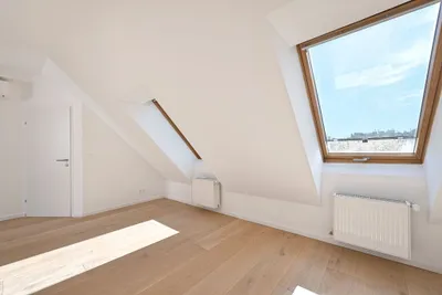 2-Zimmer-Wohnung kaufen in Wien – 70,14 m², € 559.000 – Bild 5 von 18