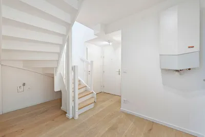 2-Zimmer-Wohnung kaufen in Wien – 70,14 m², € 559.000 – Bild 9 von 18