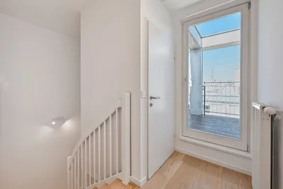 2-Zimmer-Wohnung kaufen in Wien – 70,14 m², € 559.000 – Bild 4 von 18