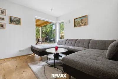 6-Zimmer-Haus kaufen in Freistadt – 137,2 m², € 560.000 – Bild 6 von 16