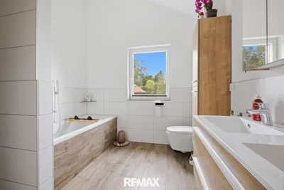 6-Zimmer-Haus kaufen in Freistadt – 137,2 m², € 560.000 – Bild 5 von 16