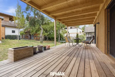 6-Zimmer-Haus kaufen in Freistadt – 137,2 m², € 560.000 – Bild 2 von 16