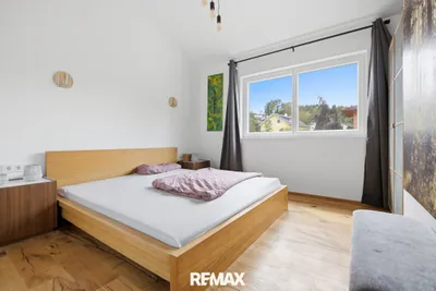 6-Zimmer-Haus kaufen in Freistadt – 137,2 m², € 560.000 – Bild 7 von 16