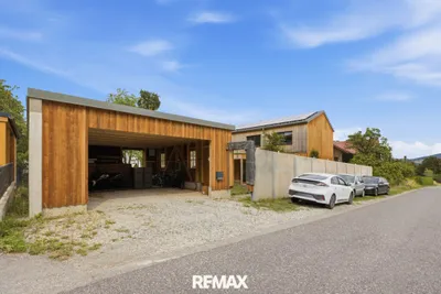 6-Zimmer-Haus kaufen in Freistadt – 137,2 m², € 560.000 – Bild 13 von 16