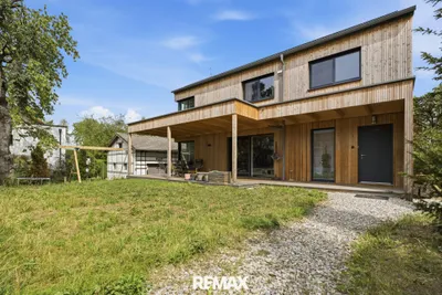 6-Zimmer-Haus kaufen in Freistadt – 137,2 m², € 560.000 – Bild 14 von 16