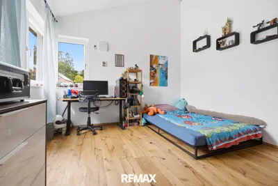 6-Zimmer-Haus kaufen in Freistadt – 137,2 m², € 560.000 – Bild 8 von 16
