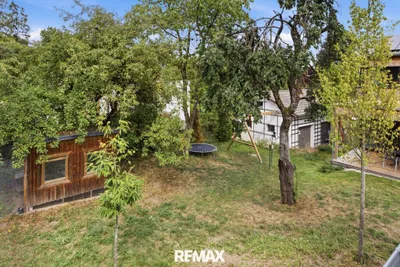 6-Zimmer-Haus kaufen in Freistadt – 137,2 m², € 560.000 – Bild 12 von 16
