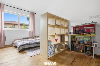 6-Zimmer-Haus kaufen in Freistadt – 137,2 m², € 560.000 – Bild 9 von 16