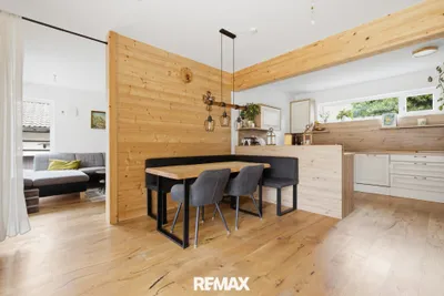 6-Zimmer-Haus kaufen in Freistadt – 137,2 m², € 560.000 – Bild 3 von 16