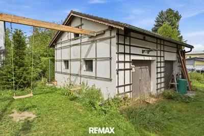 6-Zimmer-Haus kaufen in Freistadt – 137,2 m², € 560.000 – Bild 11 von 16