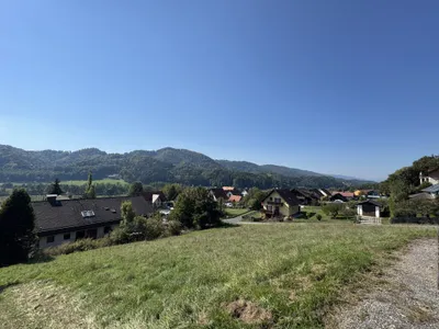 Grundstück kaufen in Leibnitz – 1 628 m², € 89.000 – Bild 2 von 9