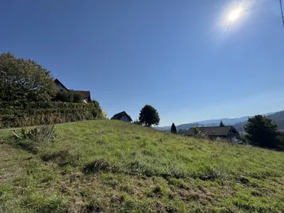 Grundstück kaufen in Leibnitz – 1 628 m², € 89.000 – Bild 5 von 9