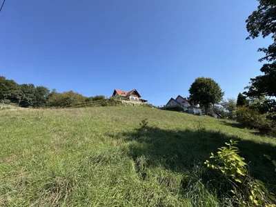 Grundstück kaufen in Leibnitz – 1 628 m², € 89.000 – Bild 7 von 9