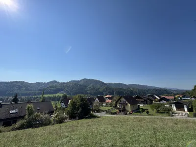 Grundstück kaufen in Leibnitz – 1 628 m², € 89.000 – Bild 4 von 9
