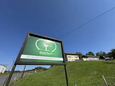 Grundstück kaufen in Leibnitz – 1 628 m², € 89.000 – Bild 8 von 9