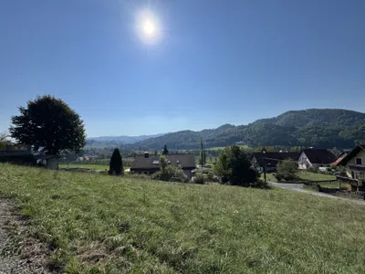 Grundstück kaufen in Leibnitz – 1 628 m², € 89.000 – Bild 3 von 9