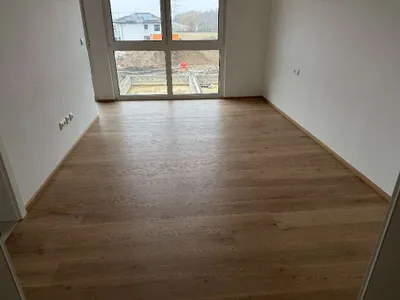 4-Zimmer-Haus mieten in Sankt Pölten – 135 m², € 2.013 – Bild 5 von 9