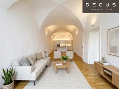 2-Zimmer-Wohnung mieten in Graz – 76 m², € 995 – Bild 7 von 16