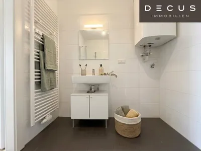 2-Zimmer-Wohnung mieten in Graz – 76 m², € 995 – Bild 14 von 16
