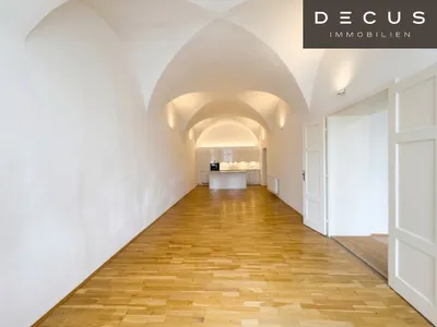 2-Zimmer-Wohnung mieten in Graz – 76 m², € 995 – Bild 8 von 16