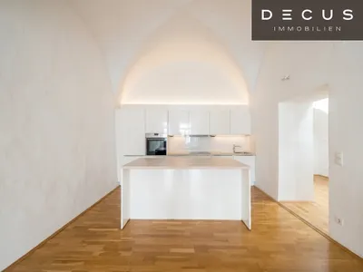 2-Zimmer-Wohnung mieten in Graz – 76 m², € 995 – Bild 2 von 16