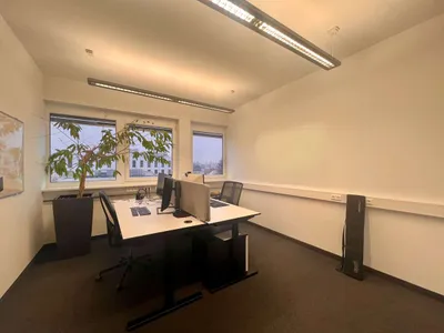 4-Zimmer-Gewerbeimmobilie mieten in Graz – € 3.638 – Bild 28 von 47