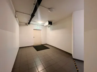 4-Zimmer-Gewerbeimmobilie mieten in Graz – € 3.638 – Bild 40 von 47