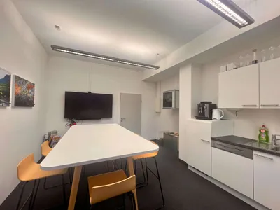 4-Zimmer-Gewerbeimmobilie mieten in Graz – € 3.638 – Bild 14 von 47