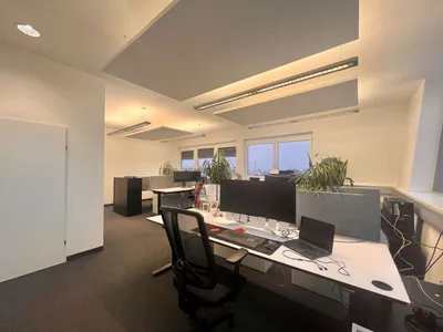 4-Zimmer-Gewerbeimmobilie mieten in Graz – € 3.638 – Bild 21 von 47