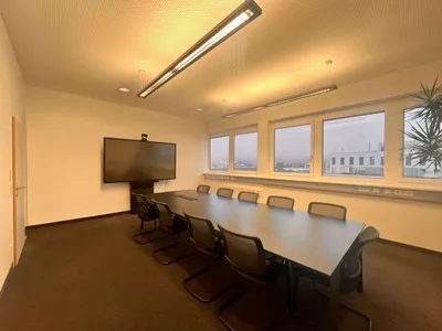 4-Zimmer-Gewerbeimmobilie mieten in Graz – € 3.638 – Bild 17 von 47