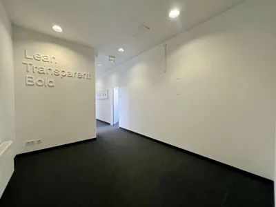4-Zimmer-Gewerbeimmobilie mieten in Graz – € 3.638 – Bild 8 von 47