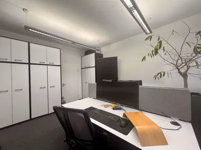 4-Zimmer-Gewerbeimmobilie mieten in Graz – € 3.638 – Bild 26 von 47