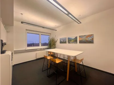 4-Zimmer-Gewerbeimmobilie mieten in Graz – € 3.638 – Bild 30 von 47