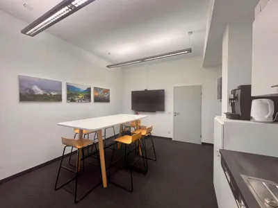 4-Zimmer-Gewerbeimmobilie mieten in Graz – € 3.638 – Bild 13 von 47