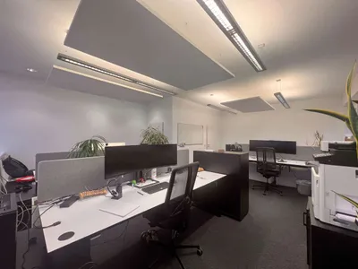 4-Zimmer-Gewerbeimmobilie mieten in Graz – € 3.638 – Bild 12 von 47